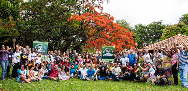 Forum mudanças climáticas marcos out 2016 display